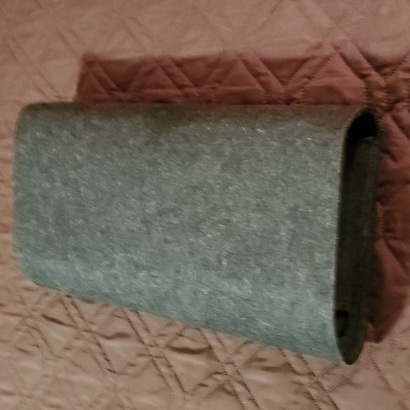 ==^️handy felt organizer for couch, armchair, bedside - Picture 14 of 16